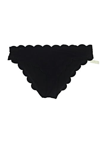 Jessica Simpson Swimsuit Bottoms (view 1)