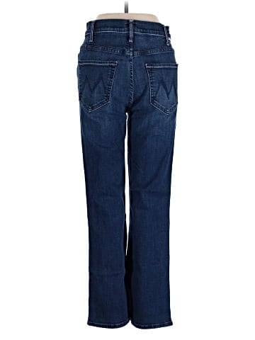 Mother Jeans (view 2)