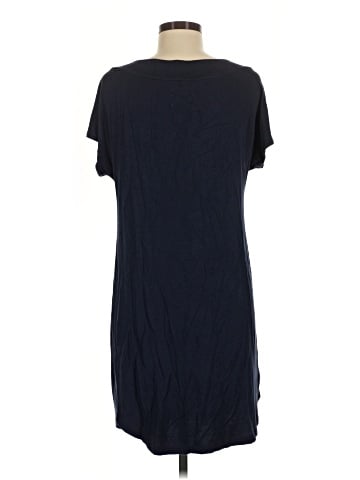 Lou & Grey Casual Dress (view 2)