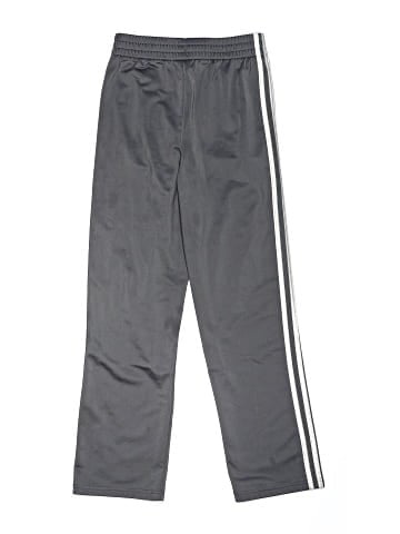 Adidas Track Pants (view 1)