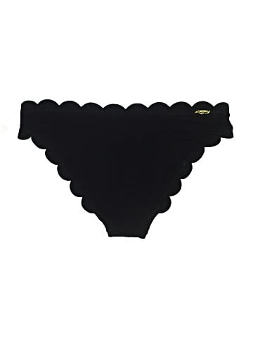 Jessica Simpson Swimsuit Bottoms (view 2)