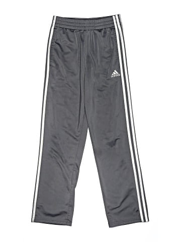 Adidas Track Pants (view 2)
