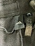 Adidas Black Track Pants Size XS - photo 7