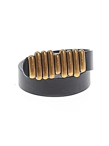 Unbranded Belt (view 1)