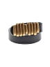 Unbranded Gold Belt Size S - photo 1