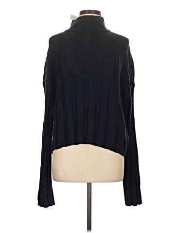 J.Crew Turtleneck Sweater (view 1)