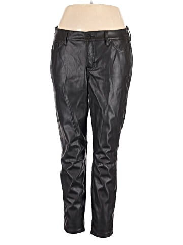 Torrid Casual Pants (view 1)