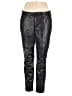 Torrid Black Casual Pants Size 16 - photo 1