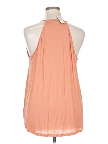 Express Tank Top (view 2)