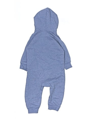 Hatley Long Sleeve Onesie (view 2)