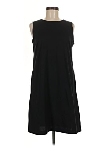 Uniqlo Casual Dress (view 1)