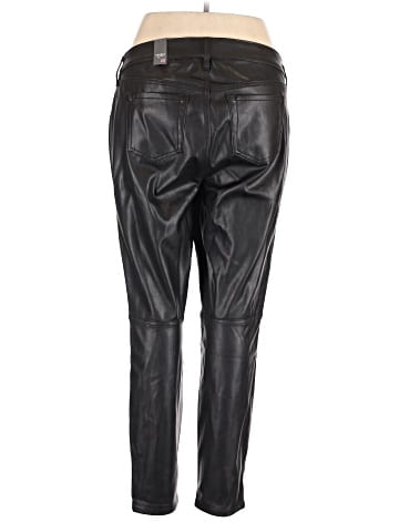 Torrid Casual Pants (view 2)