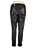 Torrid Black Casual Pants Size 16 - photo 2