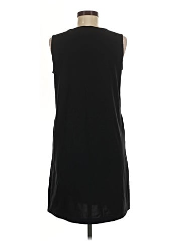Uniqlo Casual Dress (view 2)