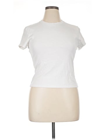 Uniqlo Short Sleeve T-Shirt (view 1)