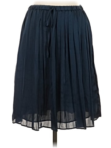 Joe Fresh Casual Skirt (view 1)