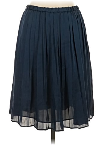 Joe Fresh Casual Skirt (view 2)