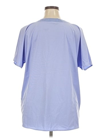 Athleta Short Sleeve T-Shirt (view 2)
