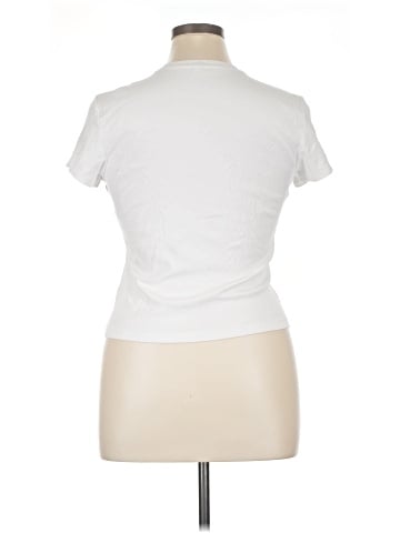 Uniqlo Short Sleeve T-Shirt (view 2)