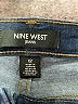 Nine West Blue Jeans Size 12 - photo 7
