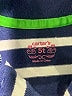 Carter's 100% Cotton Blue Dress Size 5T - photo 3