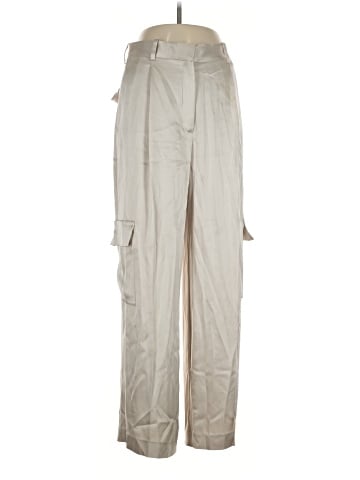 Babaton Cargo Pants (view 1)