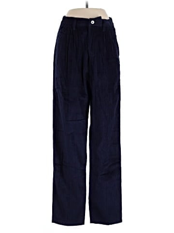J. Peterman Casual Pants (view 1)