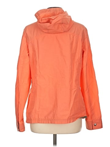 Columbia Windbreaker (view 2)