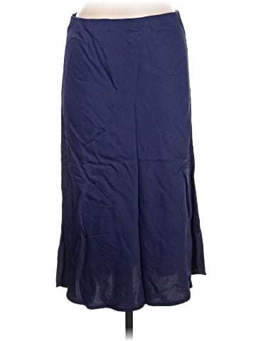 By Anthropologie Formal Skirt (view 1)