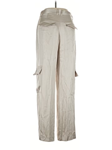 Babaton Cargo Pants (view 2)