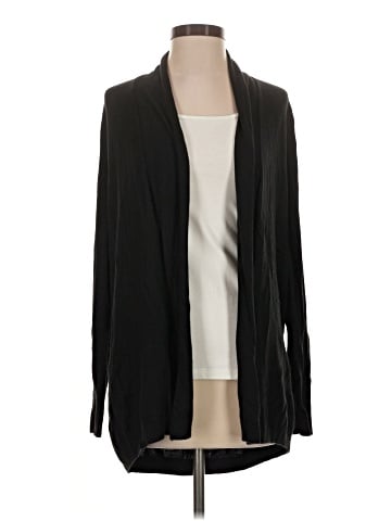 Ann Taylor LOFT Cardigan (view 1)