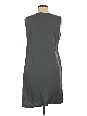Uniqlo Casual Dress (view 2)