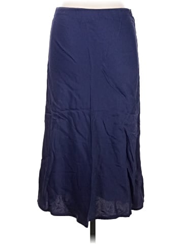 By Anthropologie Formal Skirt (view 2)