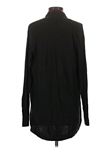 Ann Taylor LOFT Cardigan (view 2)
