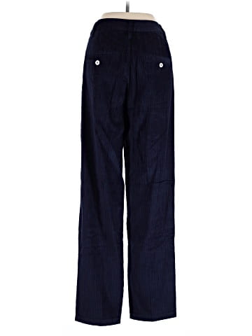 J. Peterman Casual Pants (view 2)