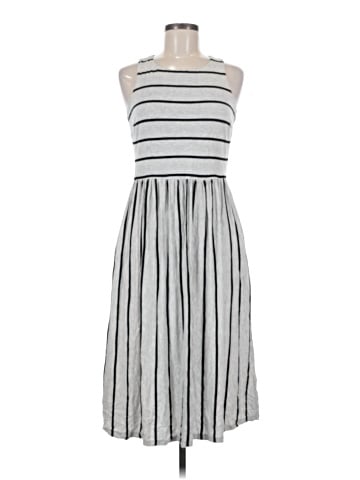 Venus Casual Dress (view 1)
