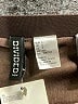 Divided by H&M Brown Casual Skirt Size S - photo 4