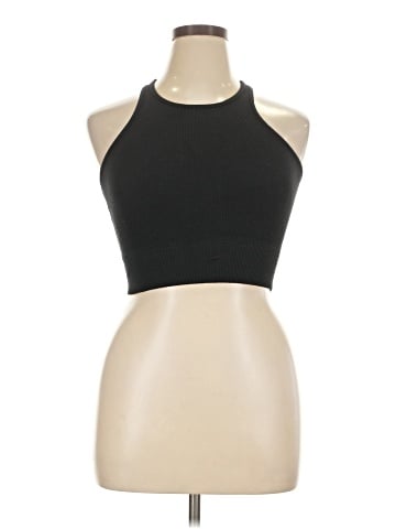 Gilly Hicks Tank Top (view 1)