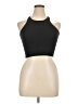Gilly Hicks Black Tank Top Size XL - photo 1