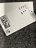 Divided by H&M Brown Casual Skirt Size S - photo 5