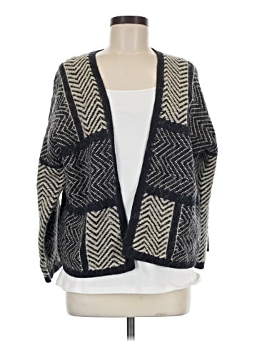 Lucky Brand Cardigan (view 1)