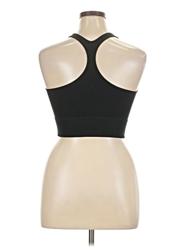 Gilly Hicks Tank Top (view 2)