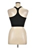 Gilly Hicks Black Tank Top Size XL - photo 2