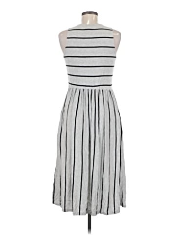 Venus Casual Dress (view 2)