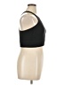 Gilly Hicks Black Tank Top Size XL - photo 4