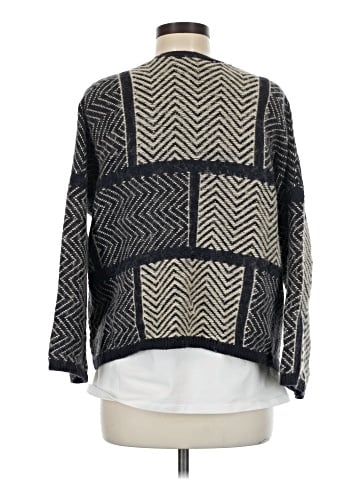 Lucky Brand Cardigan (view 2)