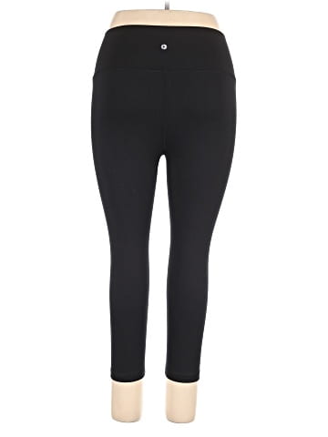 90 Degree by Reflex Active Pants (view 2)