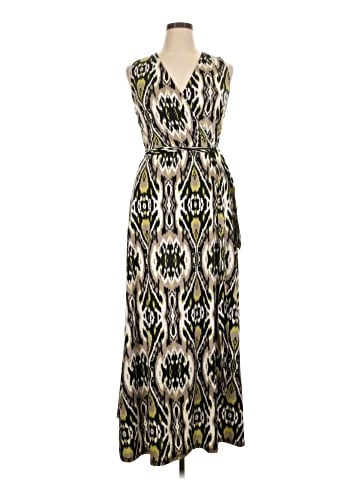 INC International Concepts Casual Dress (view 1)