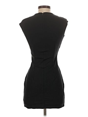 Zara Cocktail Dress (view 2)