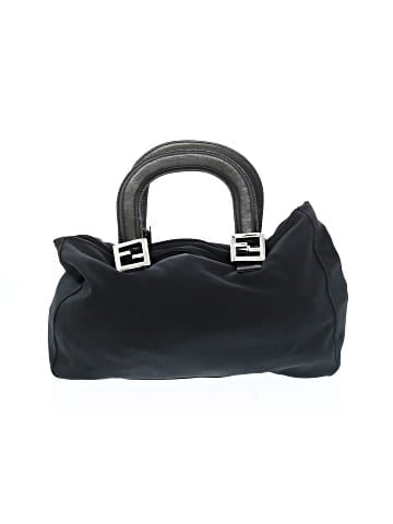 Fendi Vintage Bag (view 1)